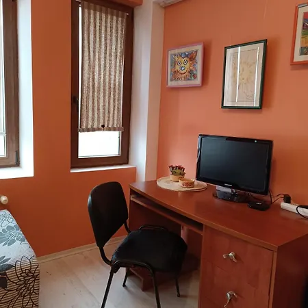 The Sunny * София