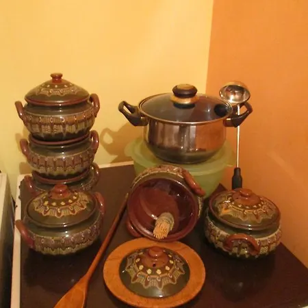 The Sunny Daire Sofya