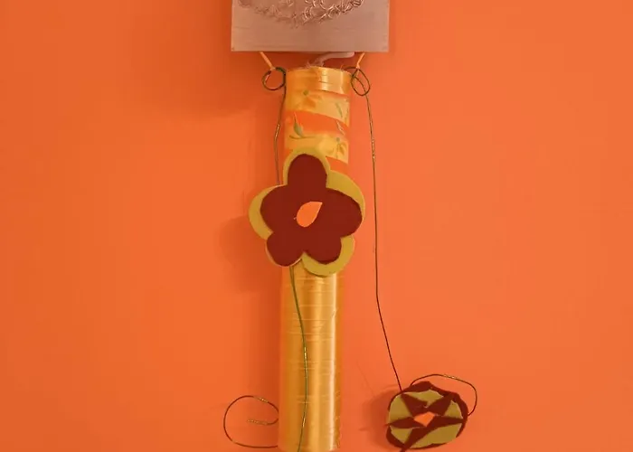 The Sunny * София