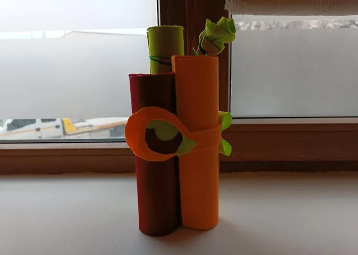 The Sunny * София