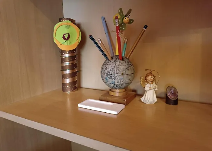 The Sunny Апартамент София